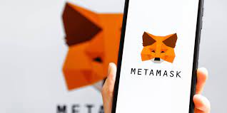 MetaMask钱包PC、手机端安装教程攻略