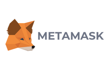 MetaMask教程：小狐狸钱包如何更新到最新的版本