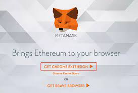 MetaMask教程：小狐狸钱包矿工和验证器、gas、加密货币和 NFT、区块浏览器、网络使用指南